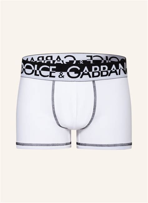 dolce and gabbana boxer shorts.